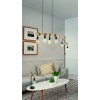 Lustră vintage TOWNSHEND 32916