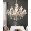 Candelabru BASILANO 39095