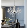 Candelabru BASILANO 1 39102