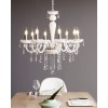 Candelabru CARPENTO 39114