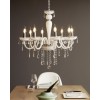 Candelabru CARPENTO 39114