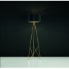 Lampadar CAMPORALE 39231