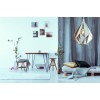 Pendul vintage CARLTON 1 43001