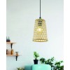 Pendul vintage CLAVERDON 43252