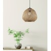 Pendul vintage DEMBLEBY 43261