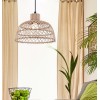 Pendul vintage AUSNBY 43285