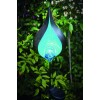 Lampă solară LED 0.06W 48782
