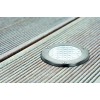 Lampă solară LED 2X0.2W 48799