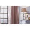 Picior veioză BEDWORTH E27 IP20 49176