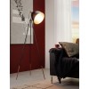 Lampadar vintage CHESTER 49386