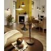 Lustră vintage STOCKBURY 49457