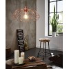 Pendul vintage CARLTON 2 49488