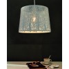 Pendul vintage HAMBLETON 49489