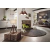 Lustră PRIDDY 1 7XE27 IP20 49494