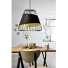 Pendul vintage AUSTELL 49509