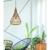 Pendul vintage AMSFIELD 49772