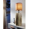 Picior veioză RIBADEO E27 IP20 49831
