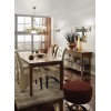 Candelabru SAVOY 82749