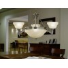 Candelabru MARBELLA 85857