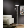Lampadar BAYA 85971