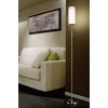 Lampadar TROY 3 85982