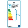 Aplică ENEA E14-ILLU IP20 90982
