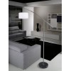 Lampadar NADINA 92206