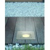 Spot pavaj LAMEDO LED 2.5W IP65/IP67 93481