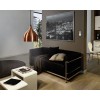 Pendul CORETTO 93836