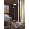 Lampadar BAYA LED 93874