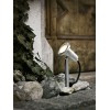 Proiector exterior NEMA 94111