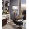 Lampadar vintage LANTADA 94324