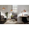Lampadar BORGILLIO 94705