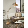 Lampadar BORGILLIO 94705