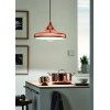 Pendul vintage CORETTO 2 94742
