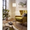 Lampadar PASTERI 95164