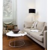 Lampadar MASERLO 95169