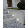 Spot încastrat ZIMBA LED 3.7W IP65 95235