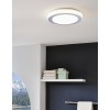 Plafonieră baie LED CARPI 95283