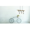 Lustră vintage TOWNSHEND 95499