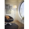 Lampadar CONESA 95686