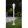 Stâlp exterior LATERNA 5 22995