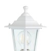 Stâlp exterior LATERNA 5 22995