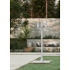 Stâlp exterior LATERNA 5 22996