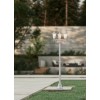 Stâlp exterior LATERNA 5 22996