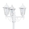 Stâlp exterior LATERNA 5 22996