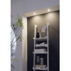 Spot încastrat PINEDA LED 5.5W IP20 95855