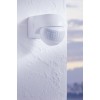 Senzor de mișcare 180° 12m DETECT ME 1 IP44 96452