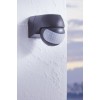 Senzor de mișcare 180° 12m DETECT ME 1 IP44 96454