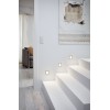 Spot încastrat treaptă ZARATE LED 2W IP20 96902